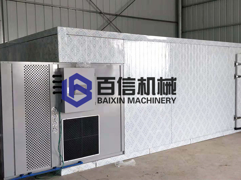 藥材烘干機(jī)型號(hào)